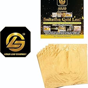 Small manufacture image 2