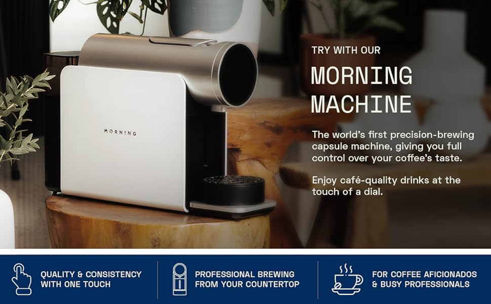 Large manufacture image 6