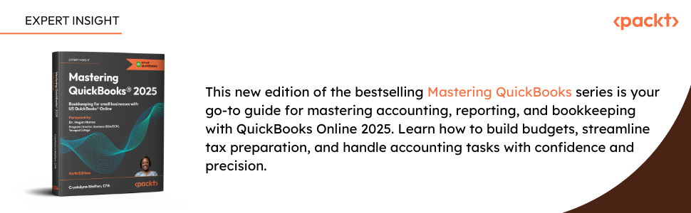 quickbooks