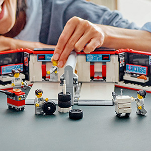 60444_CITY