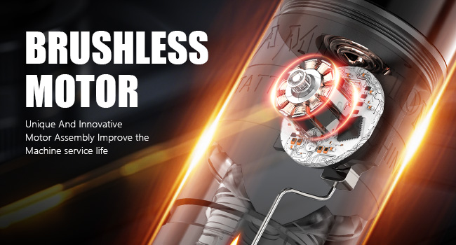 Large manufacture image 2