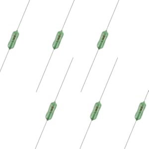 Small manufacture image 1