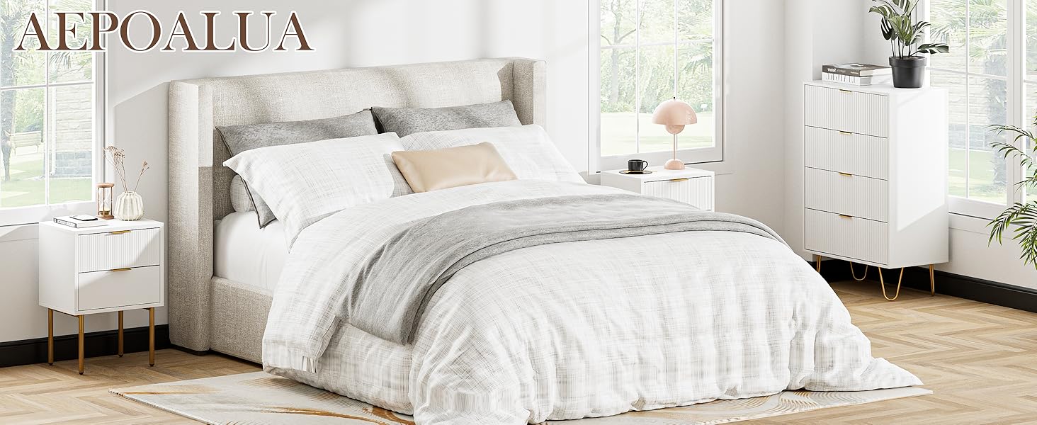 Large manufacture image 1