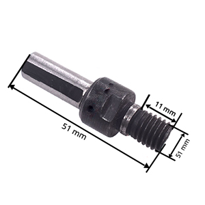 Small manufacture image 2