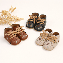 baby shoes