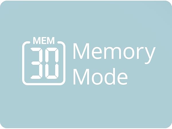 baby must haves babies accessories bath essentials thermometer care products stuff first aid kit