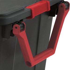 Small manufacture image 3