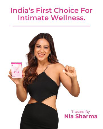 vg3 tablets vg-3 vg 3 medicine intimate care wellness for women