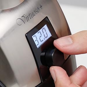 Small manufacture image 5