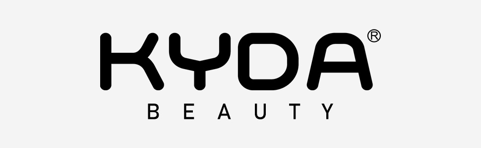 KYDA BEAUTY