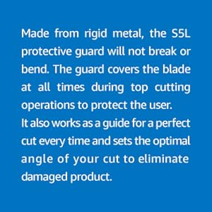 Small manufacture image 2