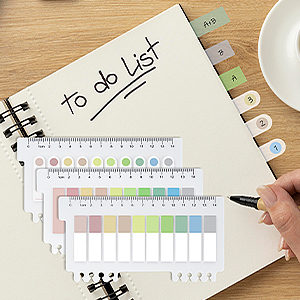 Small manufacture image 7