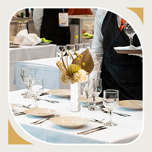 10 Pack Composite Plastic Flower Vases B... 22 1