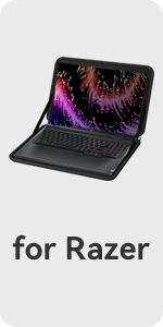 Razer