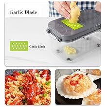 Small manufacture image 8