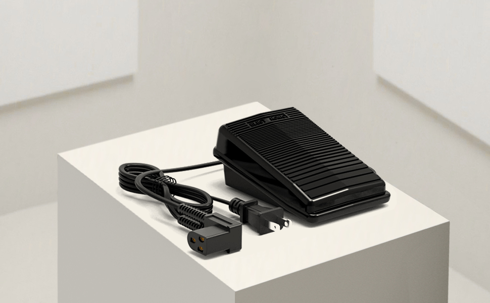 Large manufacture image 5