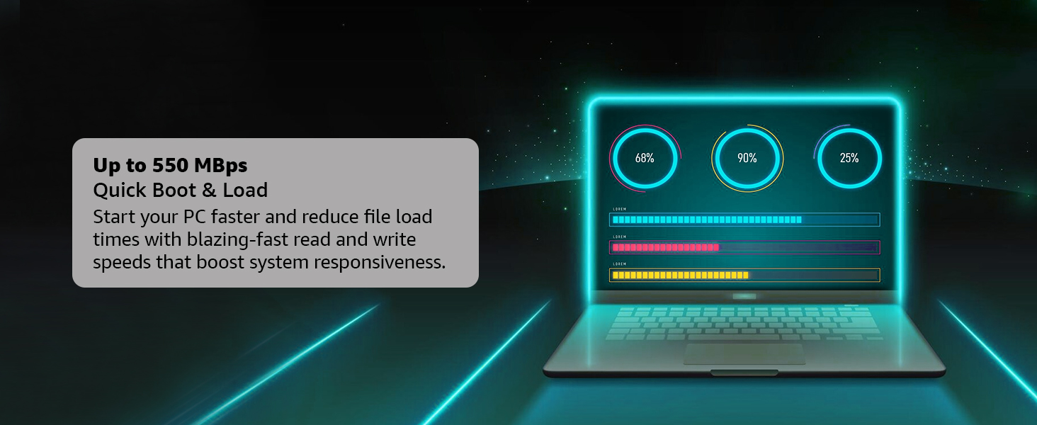 aplus content image