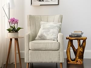 Small manufacture image 8