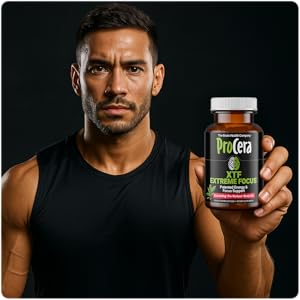 Small manufacture image 9