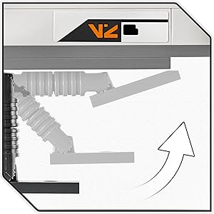 Small manufacture image 6