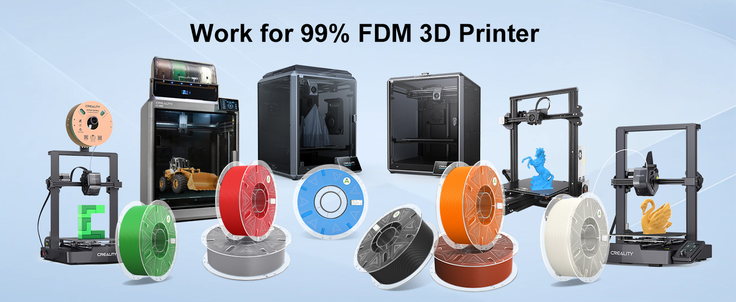 hyper pla rfid