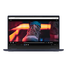 Lenovo Yoga 650/13.3型/Ryzen7 16GB　レノボ Lenovo Yoga 650/13.3型/Ryzen7 16GB レノボ Amazon.co.jp