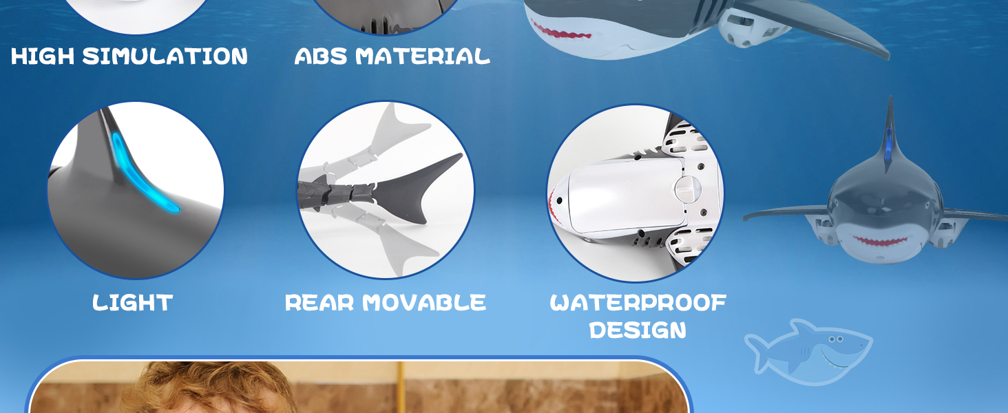 Large manufacture image 3