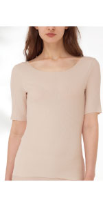 【専用】インナー 5点 itp16390_3.jpg