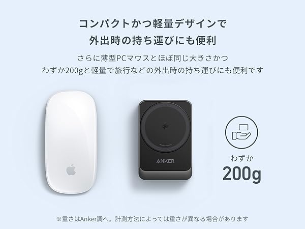 B2557