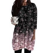 28a06b12 0a1b 40a7 9b53 4578bd2ae7bc. AC SR166,182