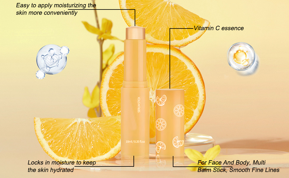 roc firming serum stick