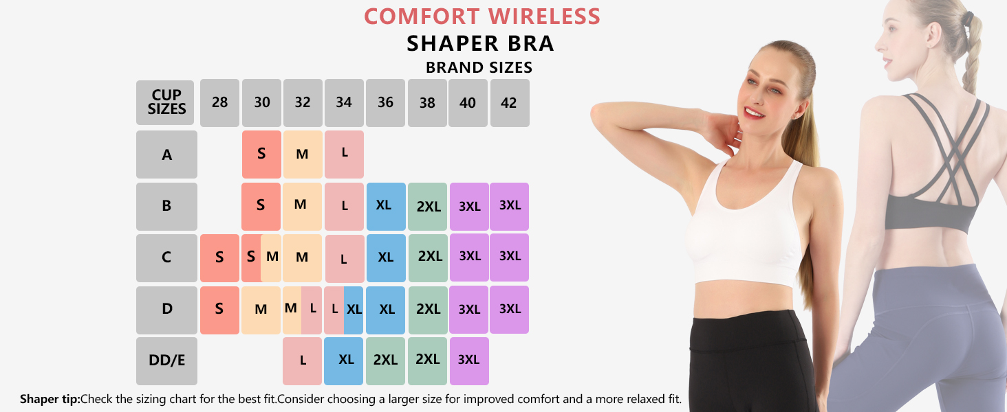 Large manufacture image 5