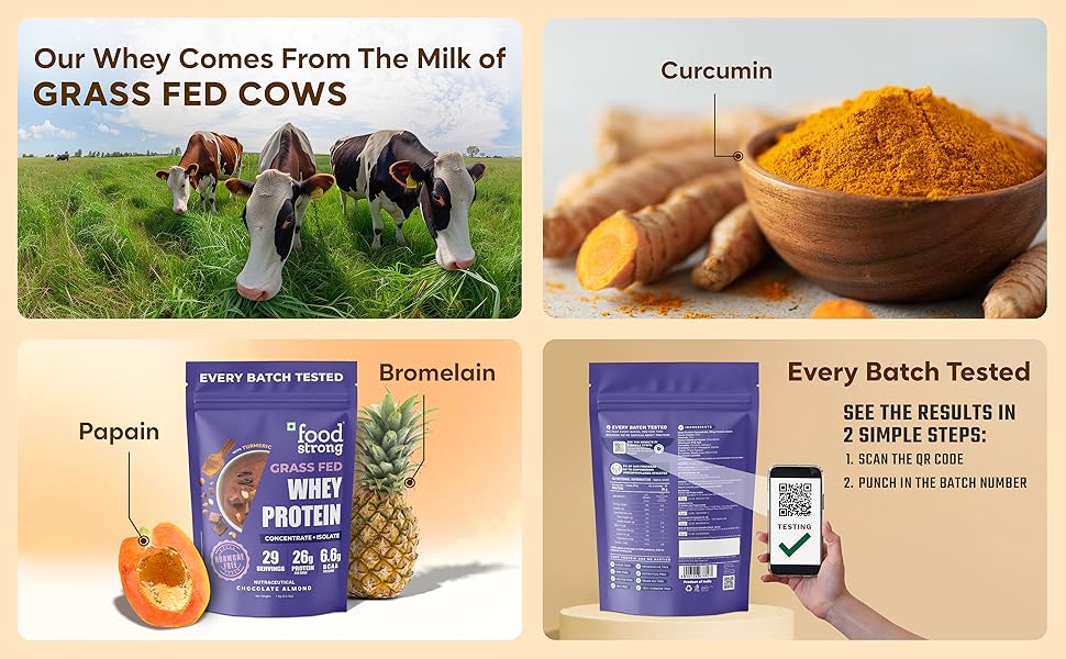 Large manufacture image 2