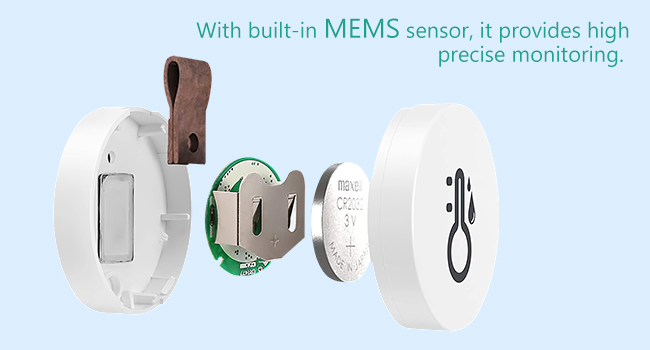 Large manufacture image 4