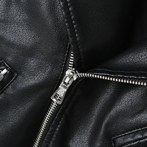 Small manufacture image 8