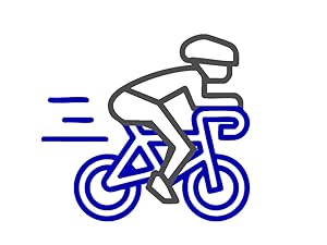 Optimal Pressure Retention