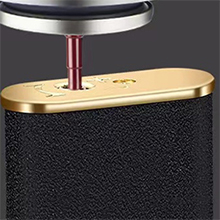 Small manufacture image 5