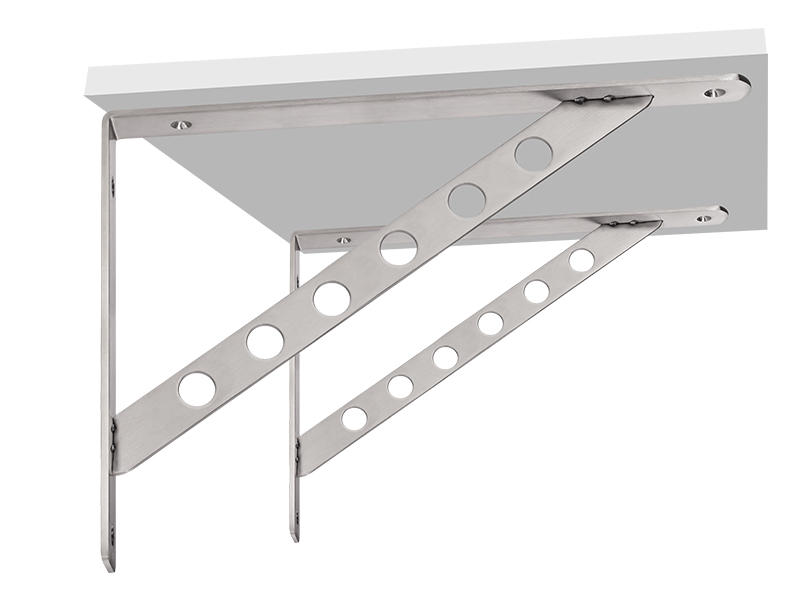 Large manufacture image 4
