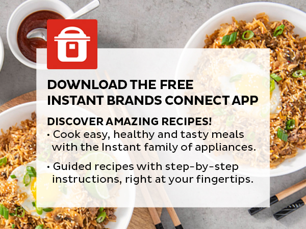 pressure cooker, Kitchen tools, Kitchen Accessories, slow cooker, rice cooker, sous vide 