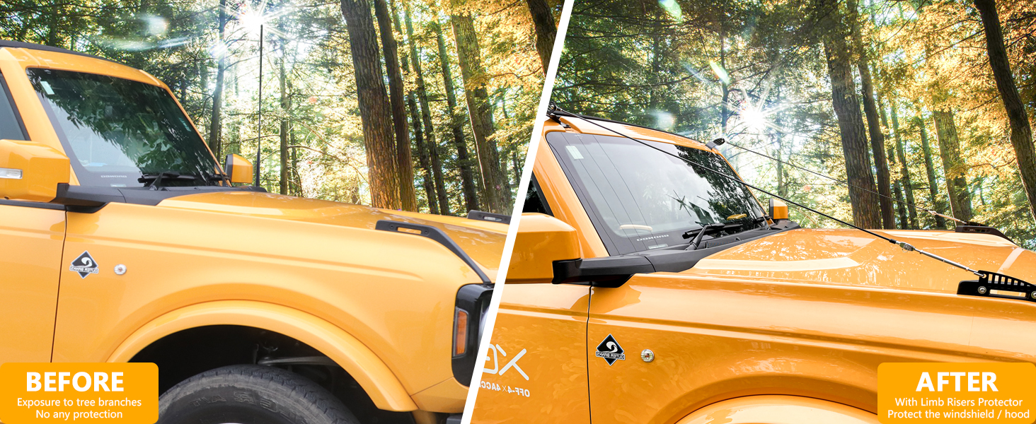 Large manufacture image 3