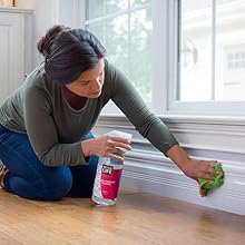 Small manufacture image 1