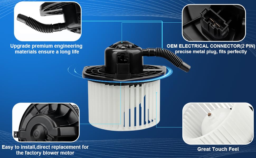 Large manufacture image 3