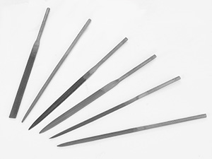 Small manufacture image 1