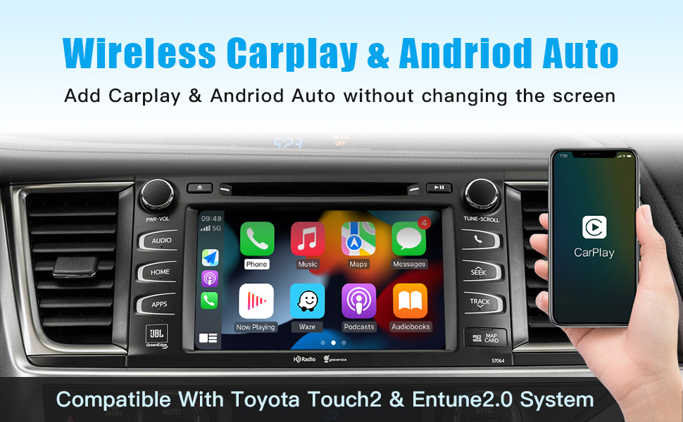 Large manufacture image 1