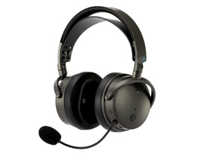 Amazon.co.jp: 【国内正規品】Audeze 平面磁界駆動型 ヘッドホン