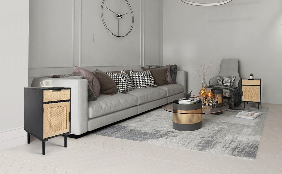 Large manufacture image 2