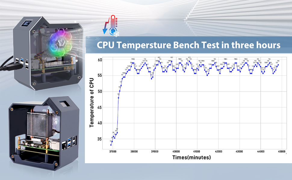 Large manufacture image 5
