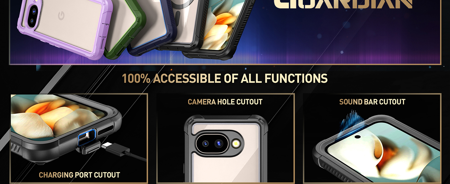 Large manufacture image 3