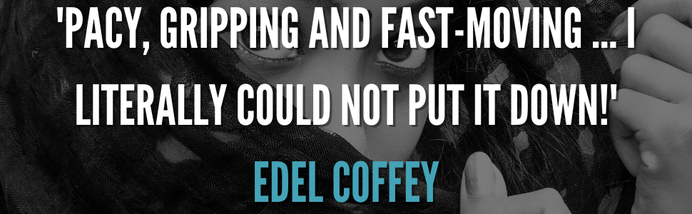 Someone Like Her, literary, Pakistan, Pakistani, escape, London, Awais Khan, women's fiction,