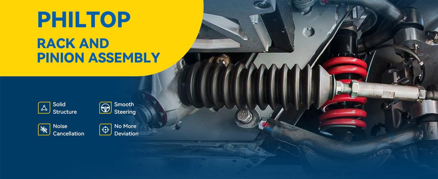 Large manufacture image 1